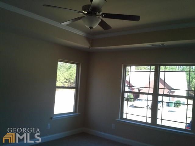 2109 Anchor Ct, Hampton, GA 30228 photo 11