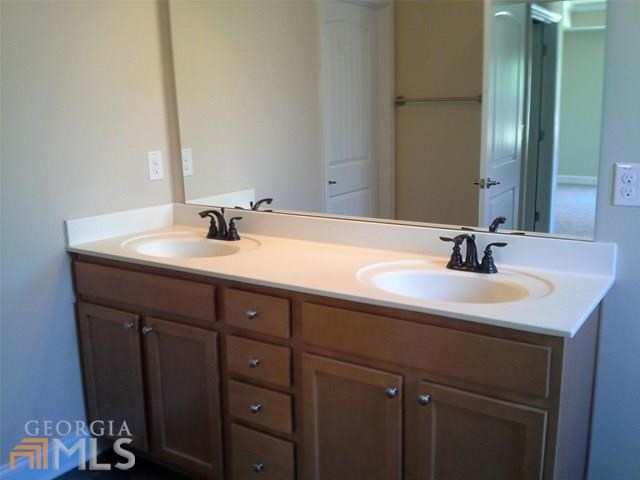 2109 Anchor Ct, Hampton, GA 30228 photo 13