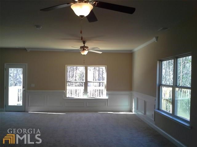 2109 Anchor Ct, Hampton, GA 30228 photo 8