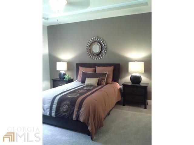 2109 Anchor Ct, Hampton, GA 30228 photo 6