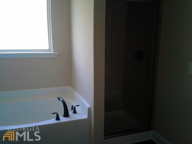 2109 Anchor Ct, Hampton, GA 30228 photo 12