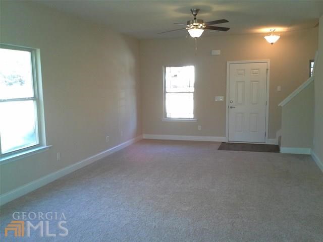 2109 Anchor Ct, Hampton, GA 30228 photo 9