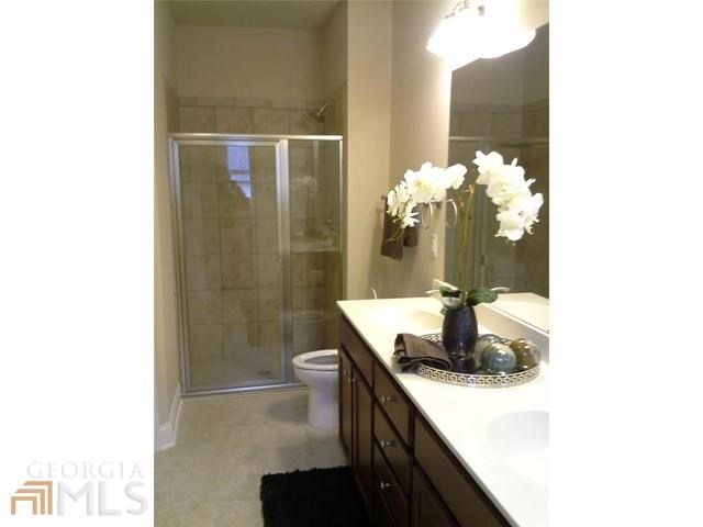 2109 Anchor Ct, Hampton, GA 30228 photo 7