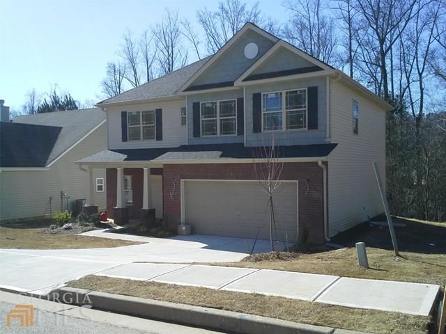 2109 Anchor Ct, Hampton, GA 30228 photo 3