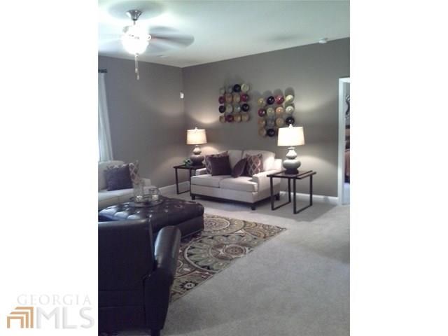 2109 Anchor Ct, Hampton, GA 30228 photo 5