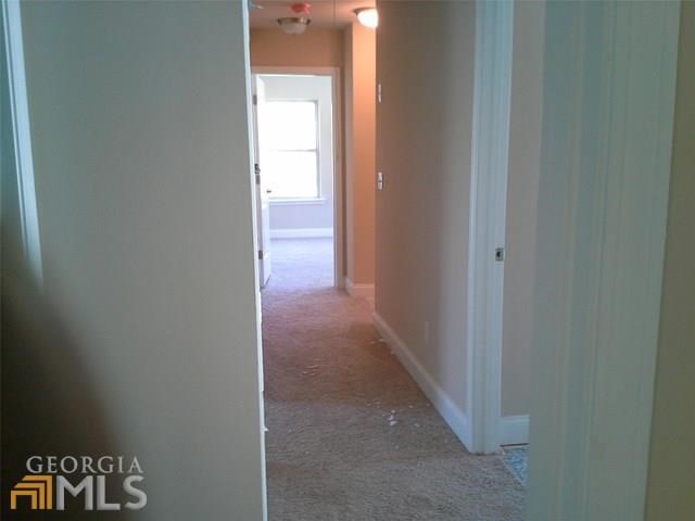 2109 Anchor Ct, Hampton, GA 30228 photo 14