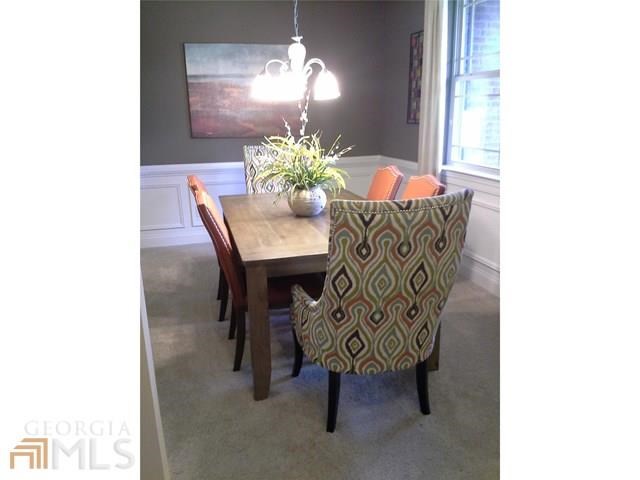 2109 Anchor Ct, Hampton, GA 30228 photo 4