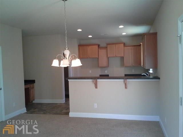 2109 Anchor Ct, Hampton, GA 30228 photo 10