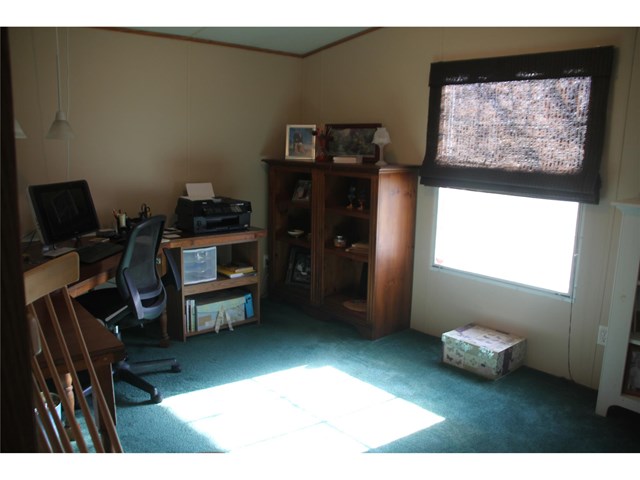 1632 Camp Mikell Rd, Toccoa, GA 30577 photo 8