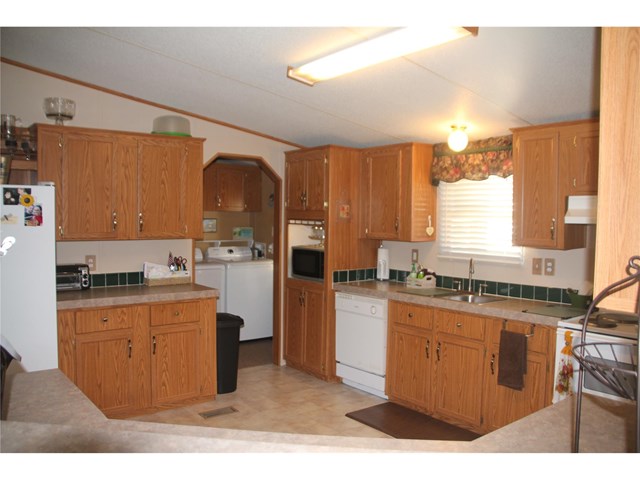 1632 Camp Mikell Rd, Toccoa, GA 30577 photo 12