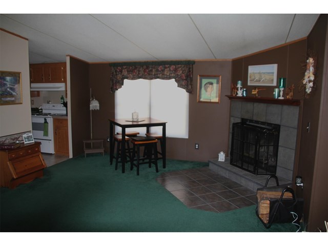 1632 Camp Mikell Rd, Toccoa, GA 30577 photo 4