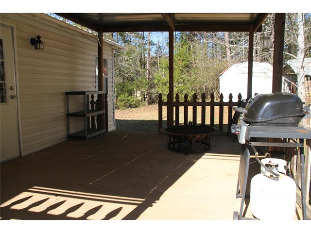1632 Camp Mikell Rd, Toccoa, GA 30577 photo 22