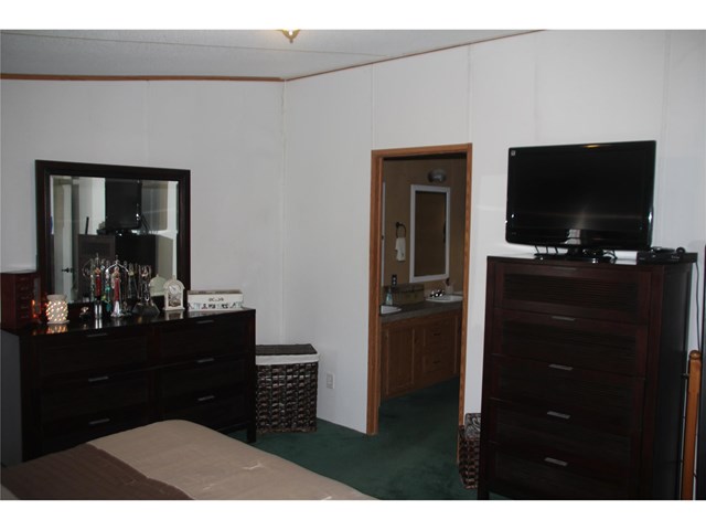 1632 Camp Mikell Rd, Toccoa, GA 30577 photo 14