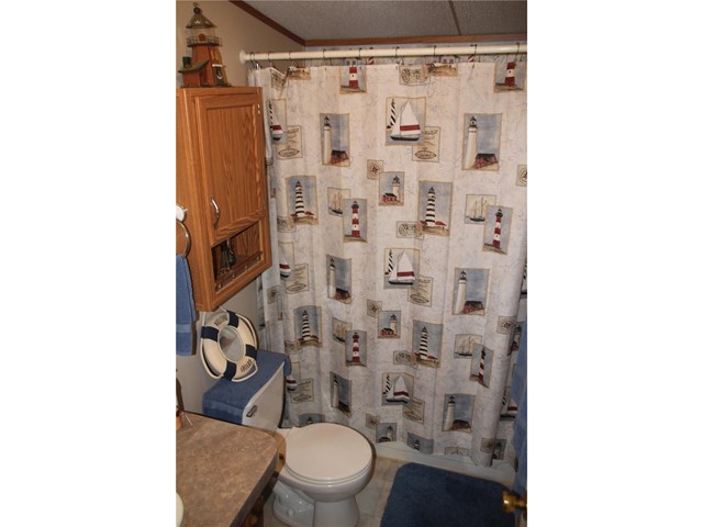 1632 Camp Mikell Rd, Toccoa, GA 30577 photo 6