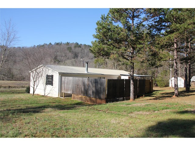 1632 Camp Mikell Rd, Toccoa, GA 30577 photo 18
