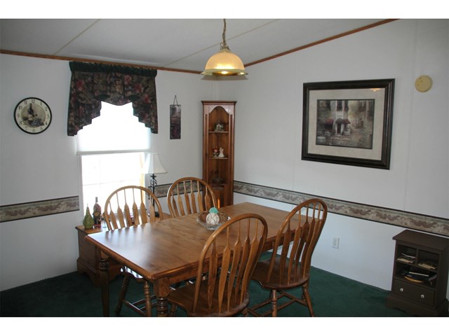 1632 Camp Mikell Rd, Toccoa, GA 30577 photo 5