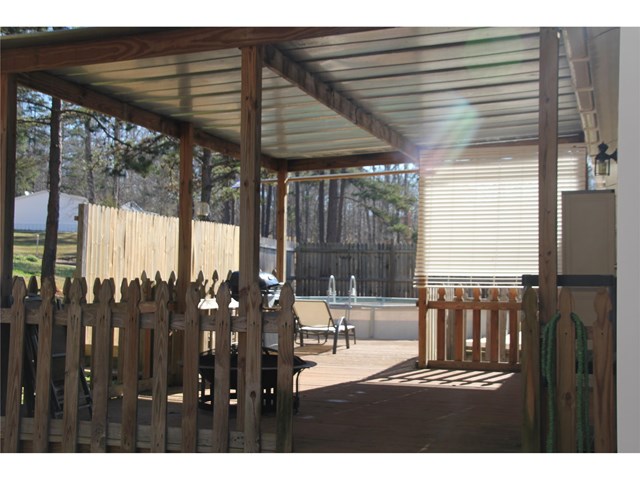 1632 Camp Mikell Rd, Toccoa, GA 30577 photo 21