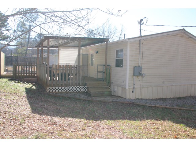 1632 Camp Mikell Rd, Toccoa, GA 30577 photo 20