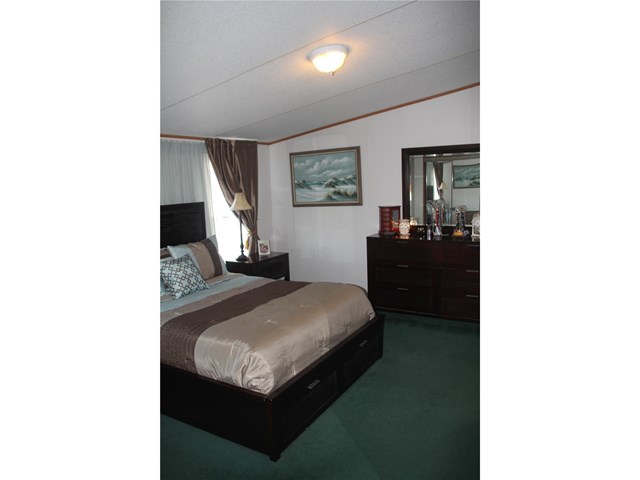 1632 Camp Mikell Rd, Toccoa, GA 30577 photo 13