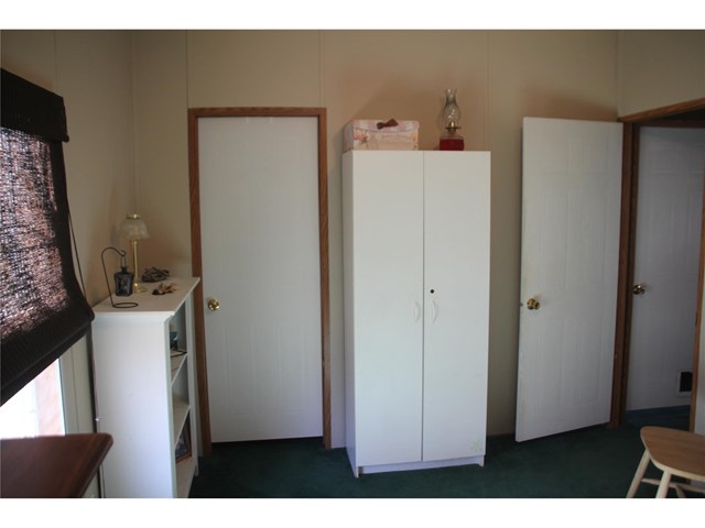 1632 Camp Mikell Rd, Toccoa, GA 30577 photo 7