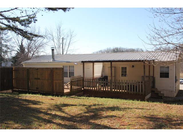 1632 Camp Mikell Rd, Toccoa, GA 30577 photo 19