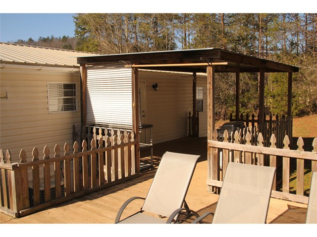 1632 Camp Mikell Rd, Toccoa, GA 30577 photo 25