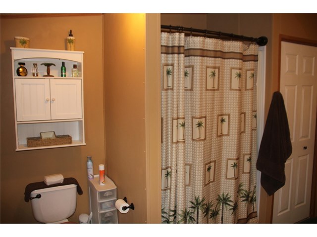 1632 Camp Mikell Rd, Toccoa, GA 30577 photo 16