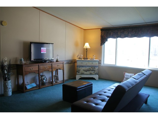 1632 Camp Mikell Rd, Toccoa, GA 30577 photo 3