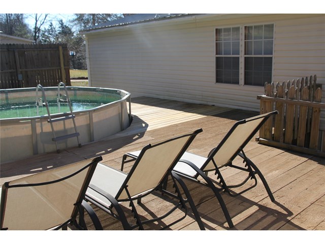 1632 Camp Mikell Rd, Toccoa, GA 30577 photo 24