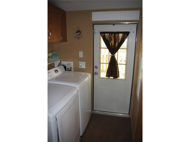 1632 Camp Mikell Rd, Toccoa, GA 30577 photo 17