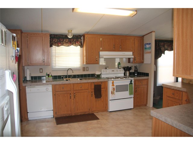 1632 Camp Mikell Rd, Toccoa, GA 30577 photo 10