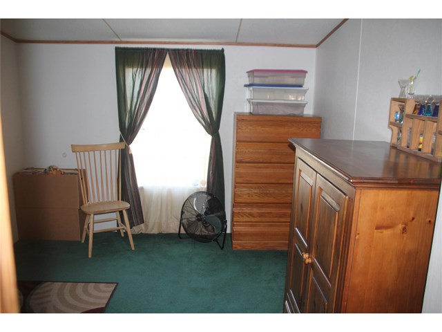 1632 Camp Mikell Rd, Toccoa, GA 30577 photo 9