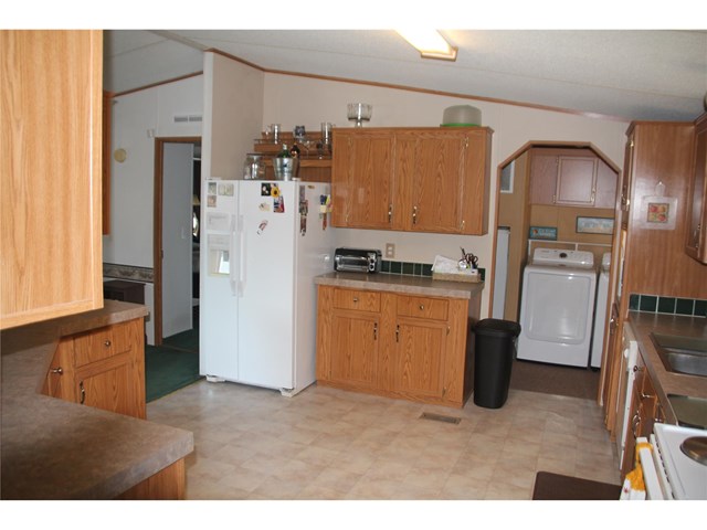 1632 Camp Mikell Rd, Toccoa, GA 30577 photo 11