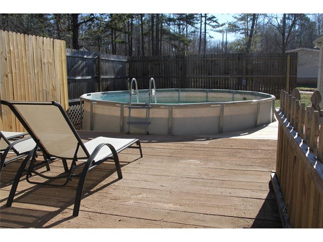 1632 Camp Mikell Rd, Toccoa, GA 30577 photo 23