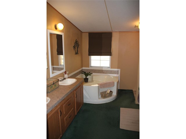 1632 Camp Mikell Rd, Toccoa, GA 30577 photo 15