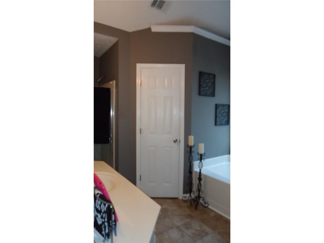 150 Rivermist Dr, Covington, GA 30014 photo 24