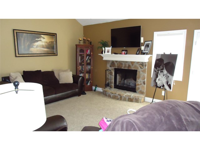 150 Rivermist Dr, Covington, GA 30014 photo 8