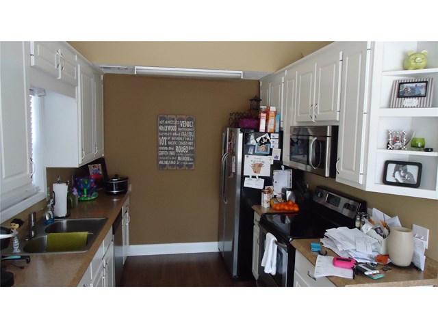 150 Rivermist Dr, Covington, GA 30014 photo 11