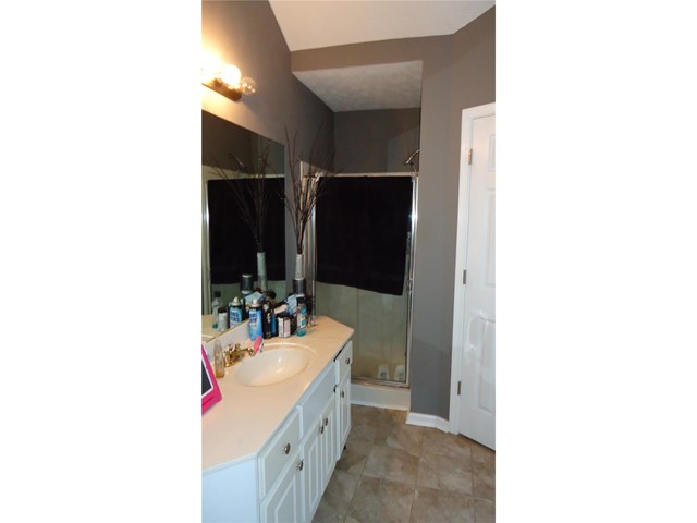 150 Rivermist Dr, Covington, GA 30014 photo 23