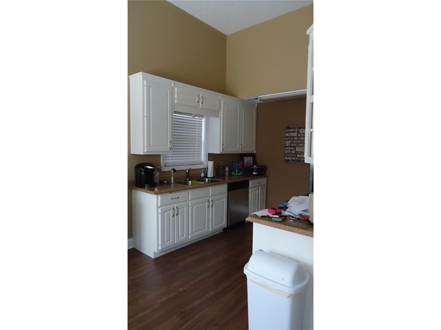 150 Rivermist Dr, Covington, GA 30014 photo 10