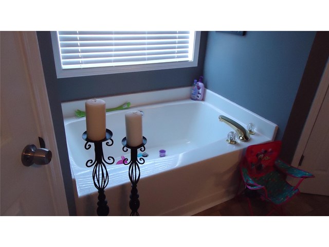 150 Rivermist Dr, Covington, GA 30014 photo 25