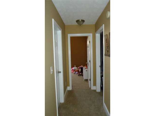150 Rivermist Dr, Covington, GA 30014 photo 14