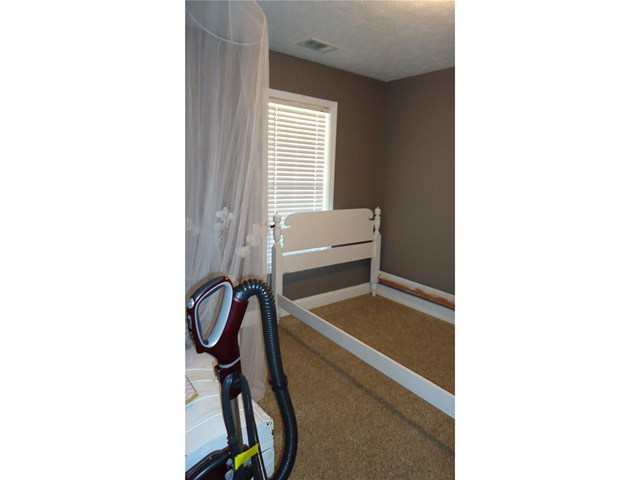 150 Rivermist Dr, Covington, GA 30014 photo 18