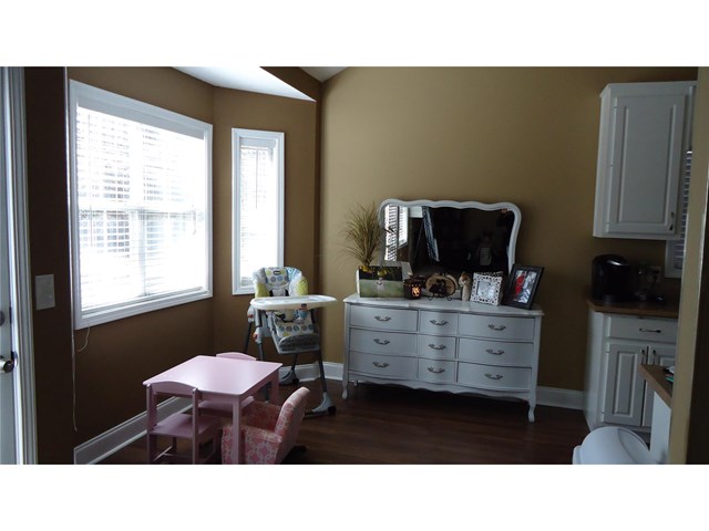 150 Rivermist Dr, Covington, GA 30014 photo 13