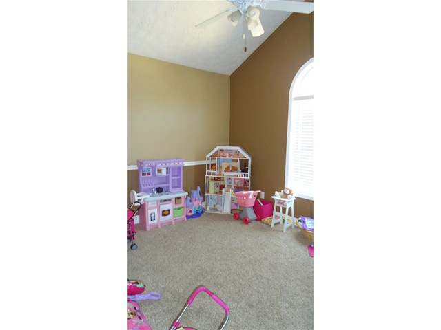 150 Rivermist Dr, Covington, GA 30014 photo 16