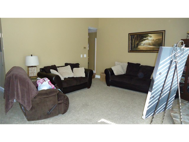 150 Rivermist Dr, Covington, GA 30014 photo 9