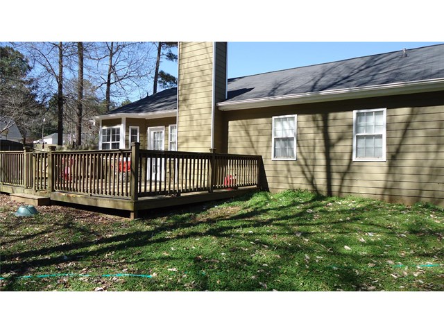 150 Rivermist Dr, Covington, GA 30014 photo 3