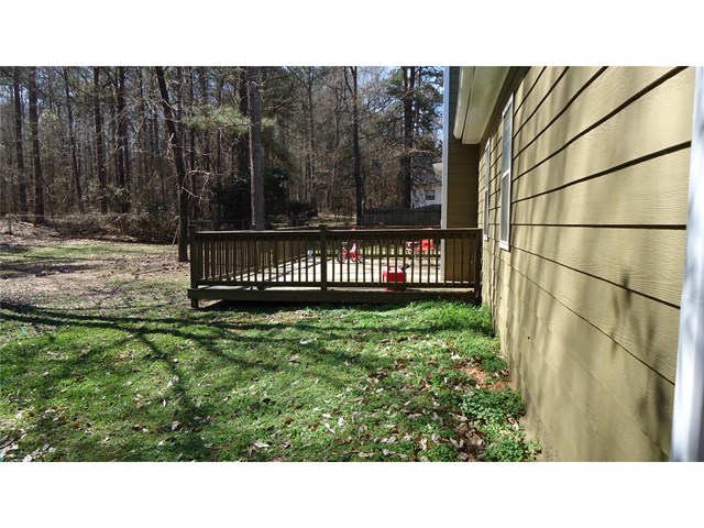 150 Rivermist Dr, Covington, GA 30014 photo 4