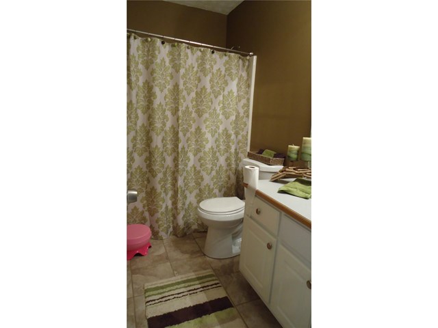 150 Rivermist Dr, Covington, GA 30014 photo 15