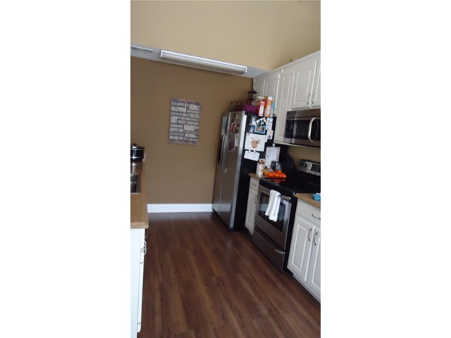 150 Rivermist Dr, Covington, GA 30014 photo 12